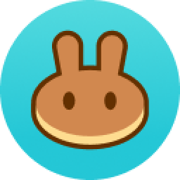 PancakeSwap