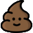 Poocoin